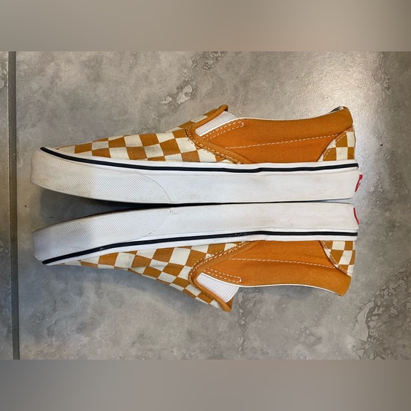 7.5 Vans - Picture 3 of 6